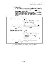 Предварительный просмотр 742 страницы Mitsubishi Electric MELSEC-L Series User Manual