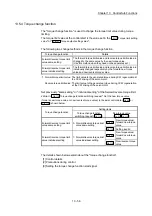 Предварительный просмотр 746 страницы Mitsubishi Electric MELSEC-L Series User Manual