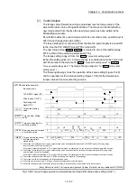 Предварительный просмотр 747 страницы Mitsubishi Electric MELSEC-L Series User Manual