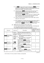 Предварительный просмотр 749 страницы Mitsubishi Electric MELSEC-L Series User Manual