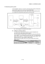 Предварительный просмотр 754 страницы Mitsubishi Electric MELSEC-L Series User Manual