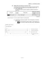 Предварительный просмотр 763 страницы Mitsubishi Electric MELSEC-L Series User Manual