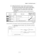 Предварительный просмотр 764 страницы Mitsubishi Electric MELSEC-L Series User Manual