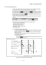 Предварительный просмотр 765 страницы Mitsubishi Electric MELSEC-L Series User Manual