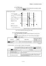 Предварительный просмотр 766 страницы Mitsubishi Electric MELSEC-L Series User Manual