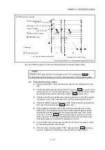 Preview for 767 page of Mitsubishi Electric MELSEC-L Series User Manual