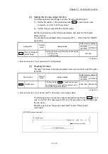 Preview for 768 page of Mitsubishi Electric MELSEC-L Series User Manual