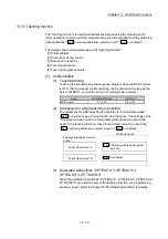 Preview for 769 page of Mitsubishi Electric MELSEC-L Series User Manual