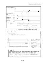 Предварительный просмотр 774 страницы Mitsubishi Electric MELSEC-L Series User Manual