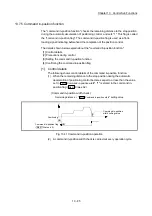 Предварительный просмотр 775 страницы Mitsubishi Electric MELSEC-L Series User Manual