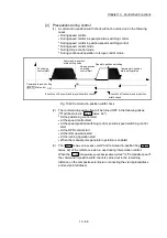 Предварительный просмотр 776 страницы Mitsubishi Electric MELSEC-L Series User Manual