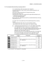 Предварительный просмотр 778 страницы Mitsubishi Electric MELSEC-L Series User Manual