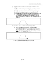 Preview for 779 page of Mitsubishi Electric MELSEC-L Series User Manual