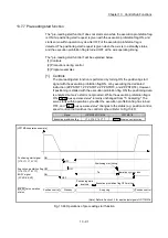 Предварительный просмотр 781 страницы Mitsubishi Electric MELSEC-L Series User Manual