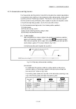 Предварительный просмотр 784 страницы Mitsubishi Electric MELSEC-L Series User Manual