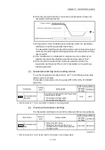 Preview for 786 page of Mitsubishi Electric MELSEC-L Series User Manual