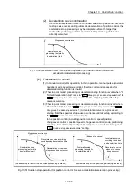 Предварительный просмотр 788 страницы Mitsubishi Electric MELSEC-L Series User Manual