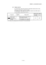 Предварительный просмотр 789 страницы Mitsubishi Electric MELSEC-L Series User Manual
