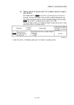 Предварительный просмотр 792 страницы Mitsubishi Electric MELSEC-L Series User Manual