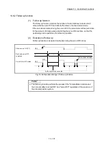 Предварительный просмотр 797 страницы Mitsubishi Electric MELSEC-L Series User Manual