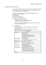 Предварительный просмотр 802 страницы Mitsubishi Electric MELSEC-L Series User Manual