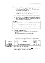 Предварительный просмотр 803 страницы Mitsubishi Electric MELSEC-L Series User Manual