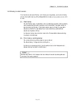 Предварительный просмотр 815 страницы Mitsubishi Electric MELSEC-L Series User Manual