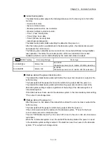 Предварительный просмотр 817 страницы Mitsubishi Electric MELSEC-L Series User Manual