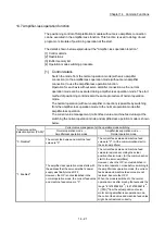 Preview for 819 page of Mitsubishi Electric MELSEC-L Series User Manual