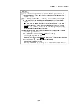 Preview for 820 page of Mitsubishi Electric MELSEC-L Series User Manual