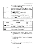 Предварительный просмотр 822 страницы Mitsubishi Electric MELSEC-L Series User Manual