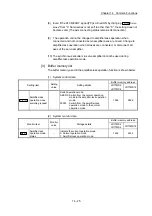 Предварительный просмотр 823 страницы Mitsubishi Electric MELSEC-L Series User Manual