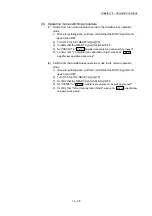 Предварительный просмотр 824 страницы Mitsubishi Electric MELSEC-L Series User Manual