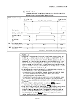 Preview for 825 page of Mitsubishi Electric MELSEC-L Series User Manual