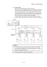 Preview for 831 page of Mitsubishi Electric MELSEC-L Series User Manual