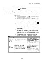 Preview for 832 page of Mitsubishi Electric MELSEC-L Series User Manual