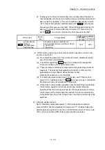 Предварительный просмотр 833 страницы Mitsubishi Electric MELSEC-L Series User Manual