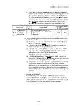 Preview for 833 page of Mitsubishi Electric MELSEC-L Series User Manual