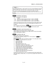 Предварительный просмотр 844 страницы Mitsubishi Electric MELSEC-L Series User Manual