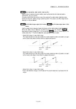 Предварительный просмотр 846 страницы Mitsubishi Electric MELSEC-L Series User Manual