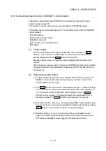 Предварительный просмотр 855 страницы Mitsubishi Electric MELSEC-L Series User Manual