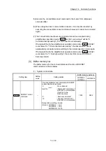 Предварительный просмотр 856 страницы Mitsubishi Electric MELSEC-L Series User Manual