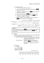 Предварительный просмотр 858 страницы Mitsubishi Electric MELSEC-L Series User Manual