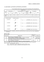 Предварительный просмотр 869 страницы Mitsubishi Electric MELSEC-L Series User Manual