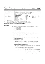Предварительный просмотр 870 страницы Mitsubishi Electric MELSEC-L Series User Manual