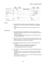 Предварительный просмотр 871 страницы Mitsubishi Electric MELSEC-L Series User Manual