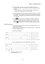 Предварительный просмотр 872 страницы Mitsubishi Electric MELSEC-L Series User Manual