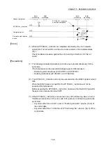 Предварительный просмотр 875 страницы Mitsubishi Electric MELSEC-L Series User Manual