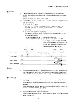 Предварительный просмотр 882 страницы Mitsubishi Electric MELSEC-L Series User Manual