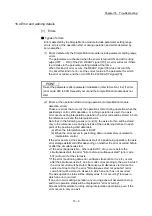 Предварительный просмотр 893 страницы Mitsubishi Electric MELSEC-L Series User Manual